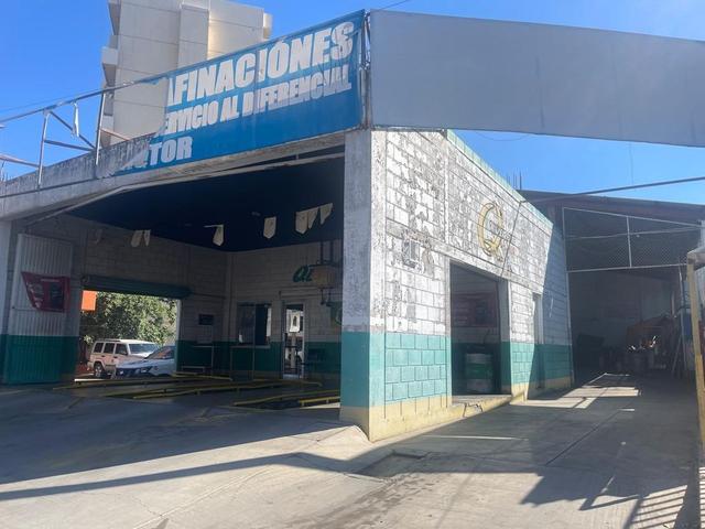 Foto de la galeria de imagenes