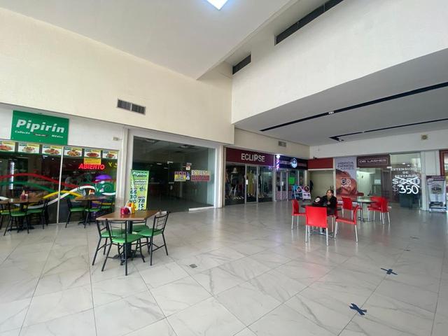 Foto de la galeria de imagenes