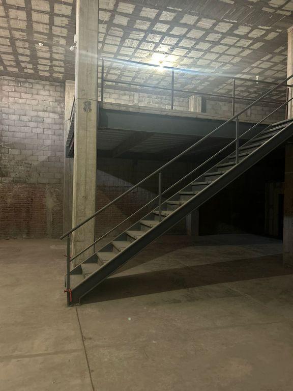 Foto de la galeria de imagenes