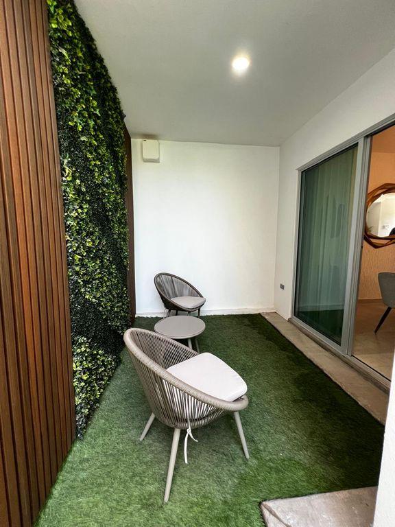 Foto de la galeria de imagenes
