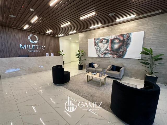 Foto de la galeria de imagenes
