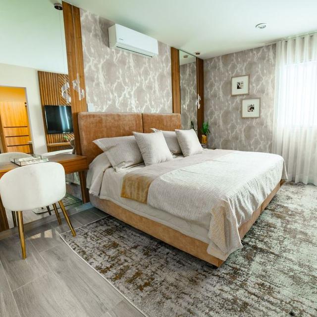 Foto de la galeria de imagenes
