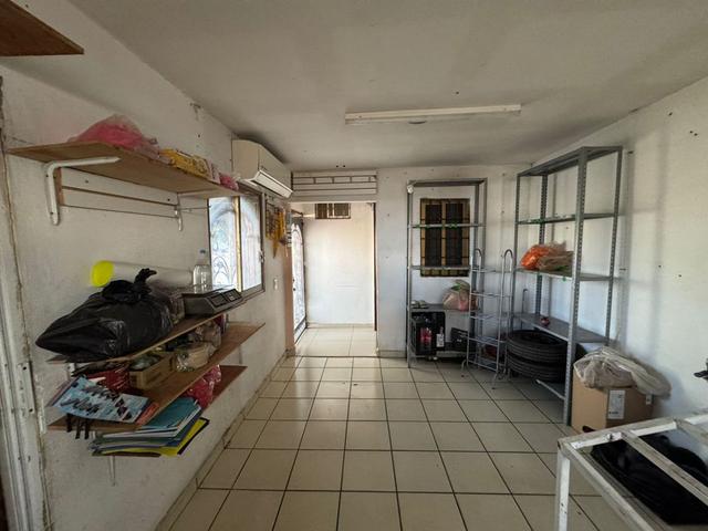 Foto de la galeria de imagenes