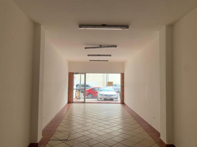 Foto de la galeria de imagenes