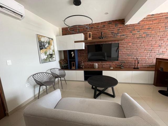 Foto de la galeria de imagenes