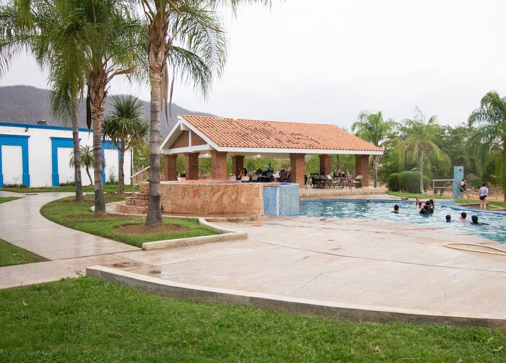 Foto de la galeria de imagenes