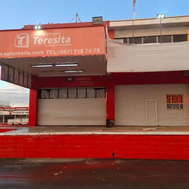 Foto de la galeria de imagenes