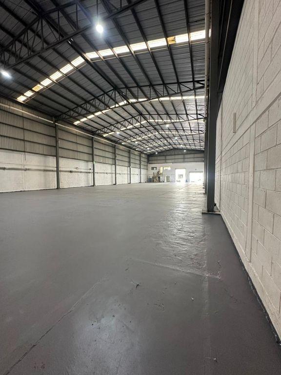 Foto de la galeria de imagenes