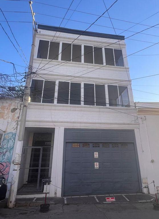 Foto de la galeria de imagenes