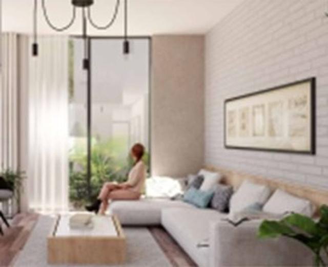 Foto de la galeria de imagenes