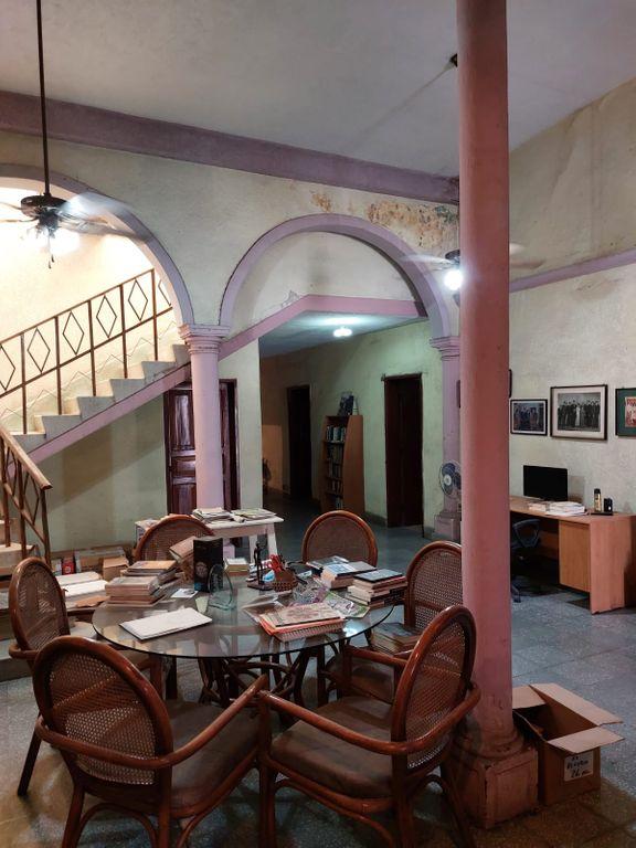 Foto de la galeria de imagenes
