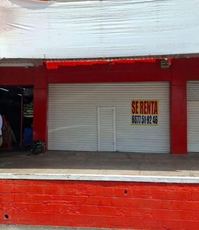Foto de la galeria de imagenes