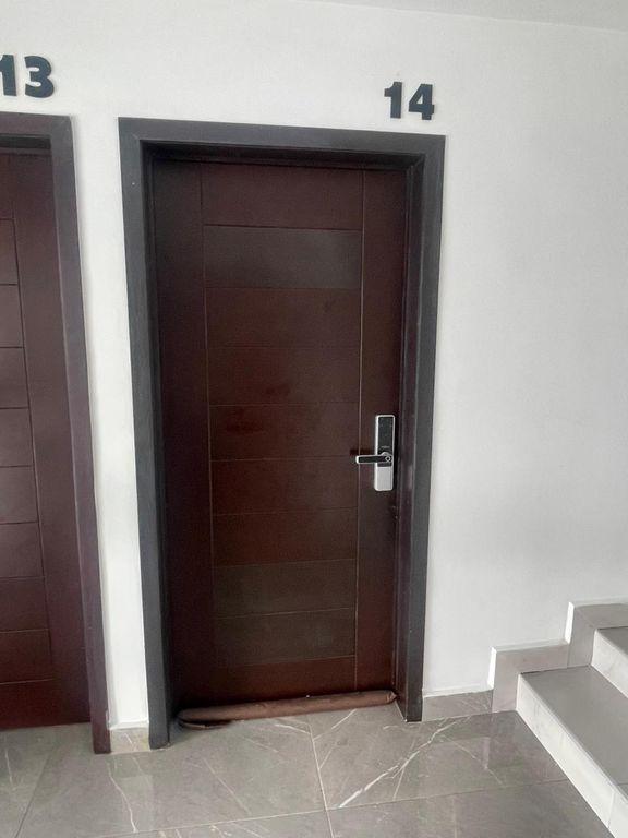 Foto de la galeria de imagenes