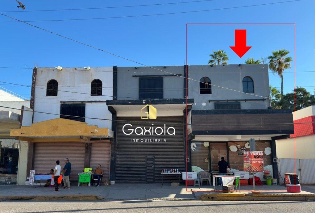 Foto de la galeria de imagenes