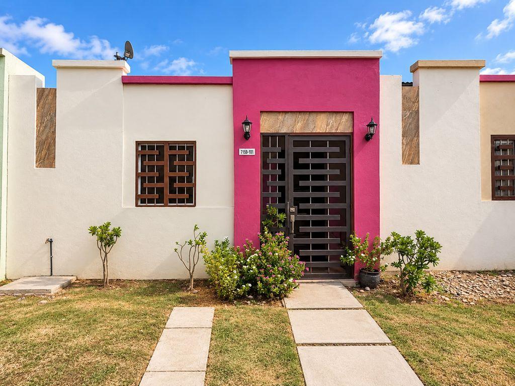 Foto de la galeria de imagenes