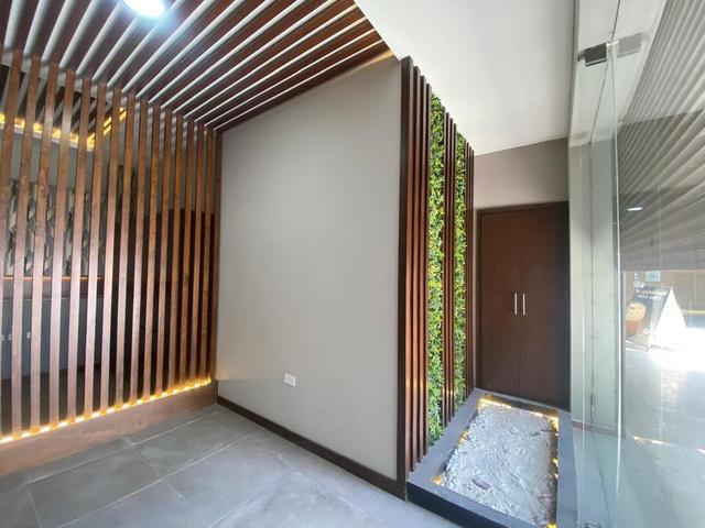 Foto de la galeria de imagenes