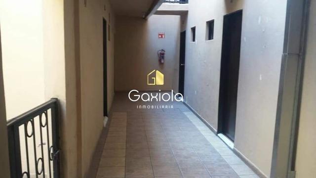Foto de la galeria de imagenes
