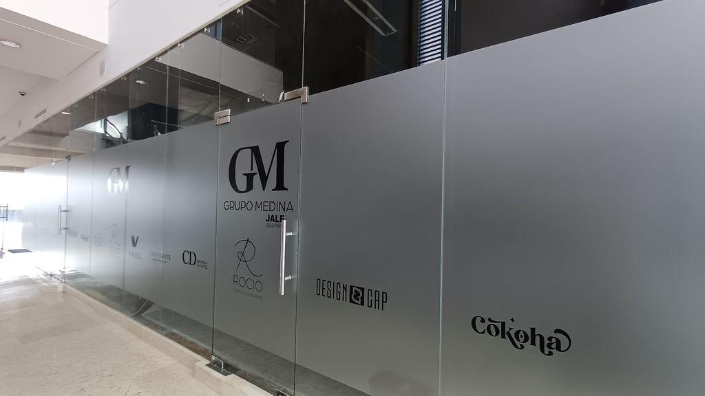 Foto de la galeria de imagenes