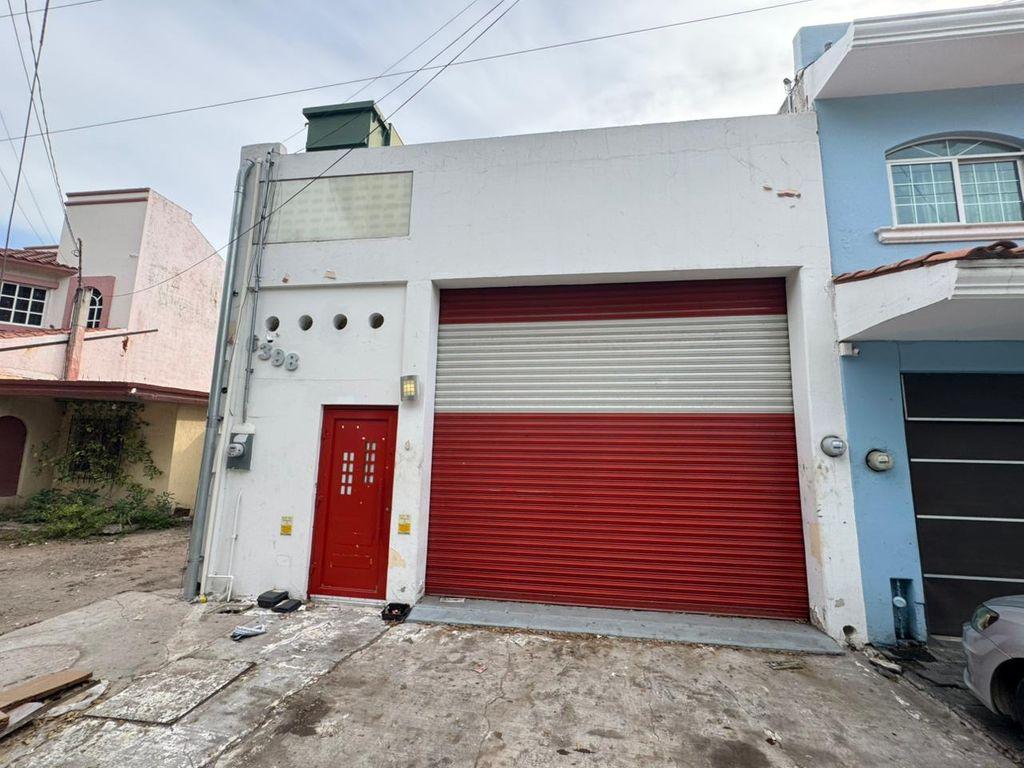 Foto de la galeria de imagenes