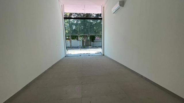 Foto de la galeria de imagenes