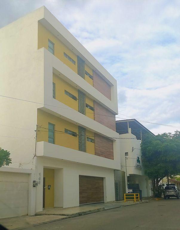 Foto de la galeria de imagenes