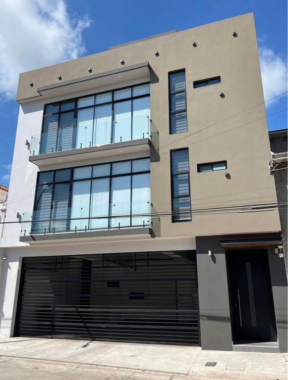 Foto de la galeria de imagenes