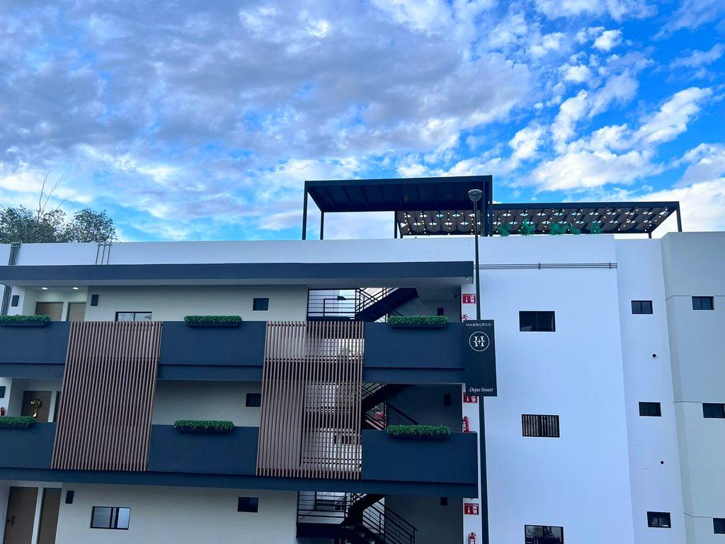 Foto de la galeria de imagenes