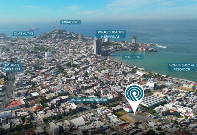 Foto de la galeria de imagenes