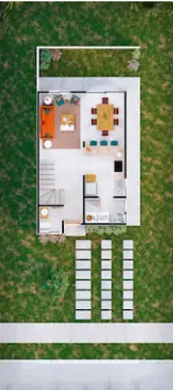 Foto de la galeria de imagenes