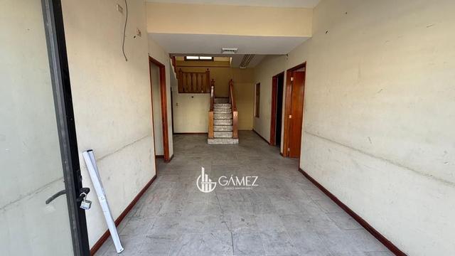 Foto de la galeria de imagenes