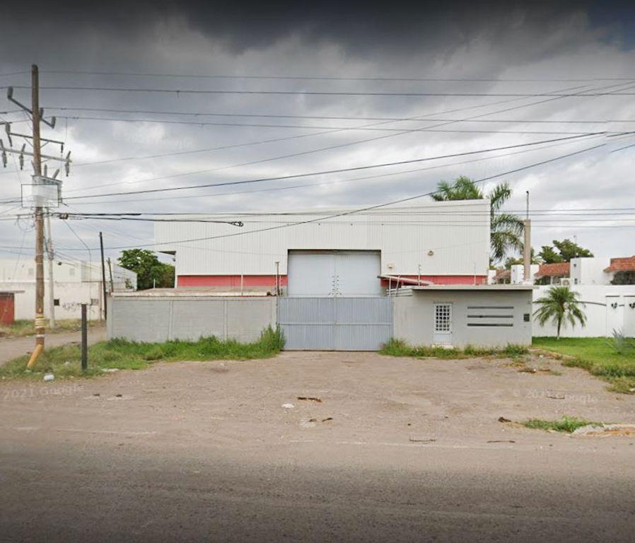 Foto de la galeria de imagenes