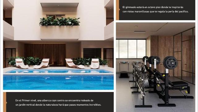 Foto de la galeria de imagenes