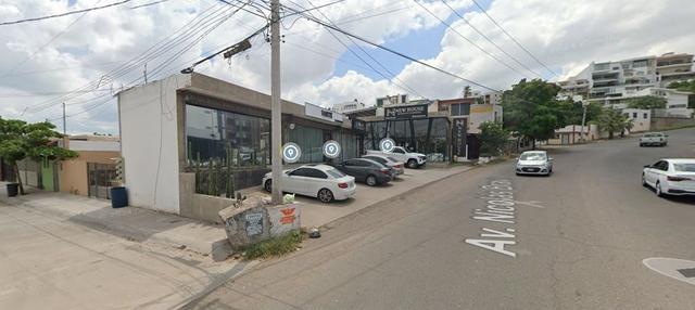 Foto de la galeria de imagenes