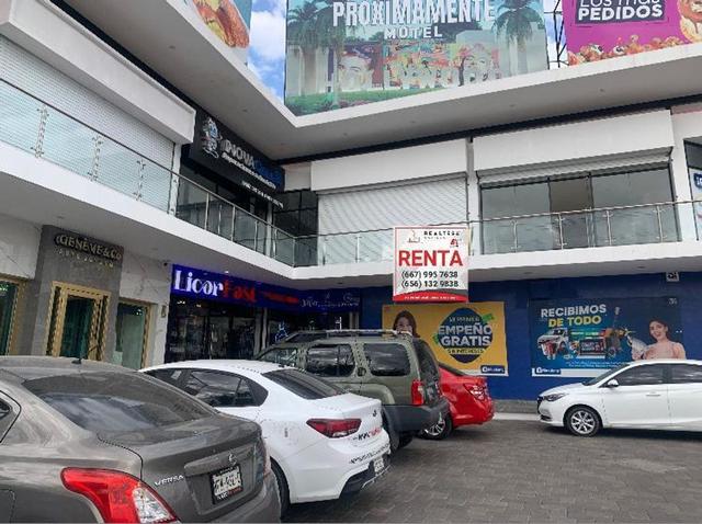 Foto de la galeria de imagenes