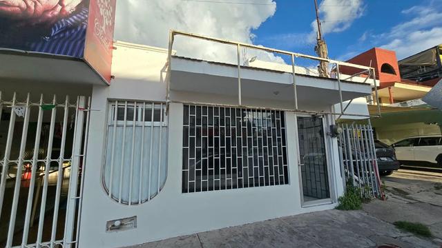 Foto de la galeria de imagenes