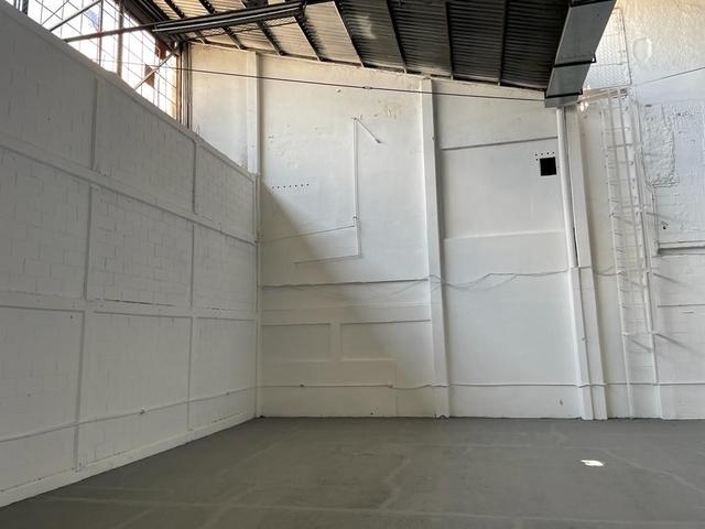 Foto de la galeria de imagenes