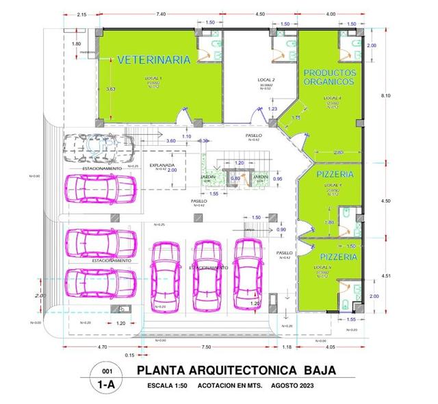 Foto de la galeria de imagenes