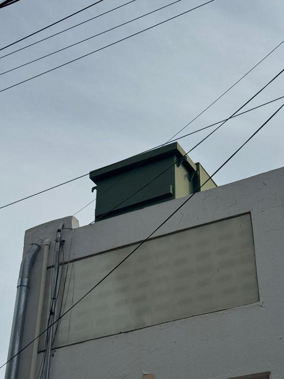 Foto de la galeria de imagenes
