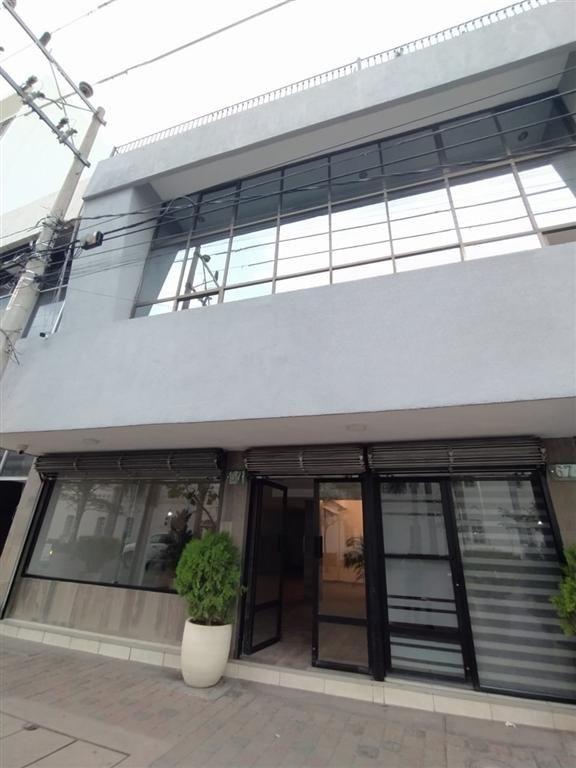 Foto de la galeria de imagenes