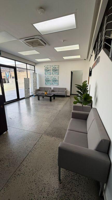 Foto de la galeria de imagenes