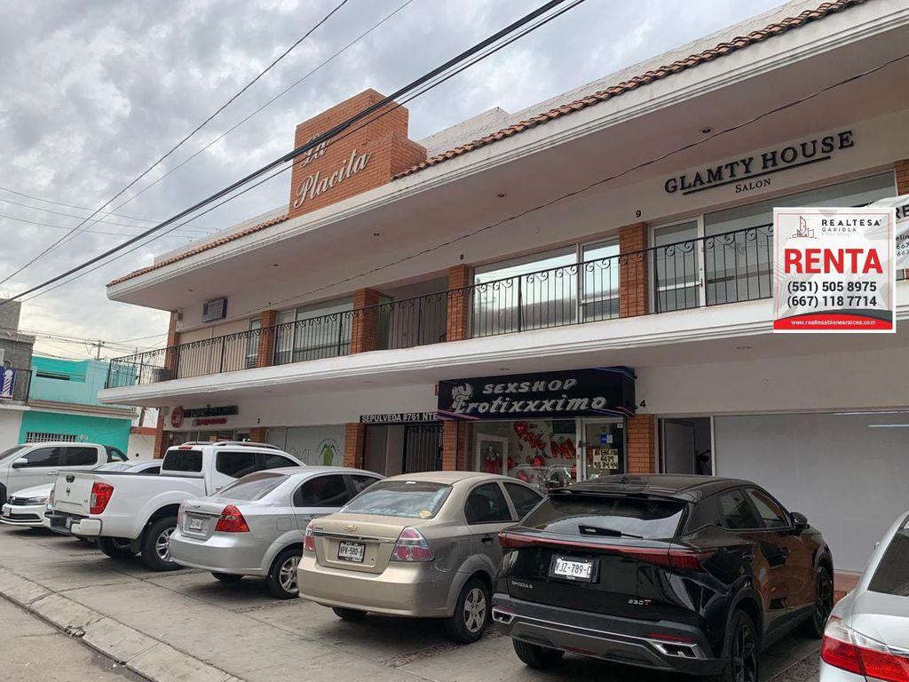 Foto de la galeria de imagenes