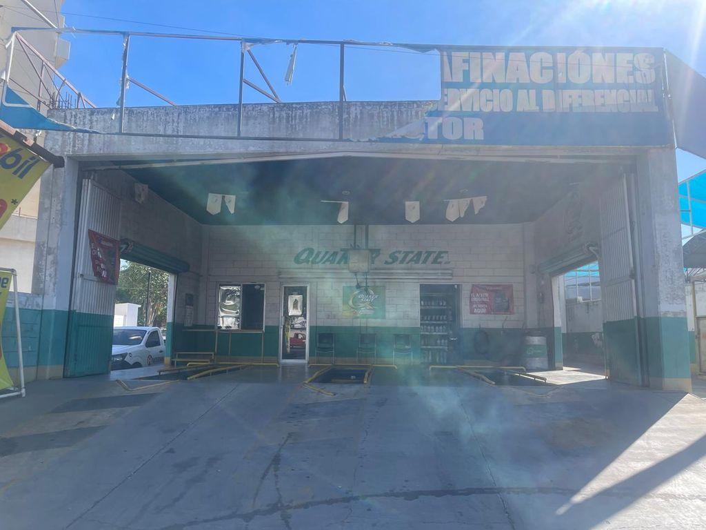Foto de la galeria de imagenes