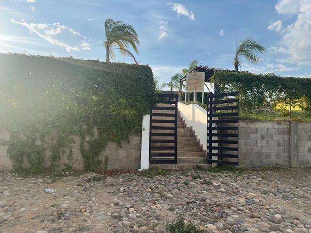 Foto de la galeria de imagenes