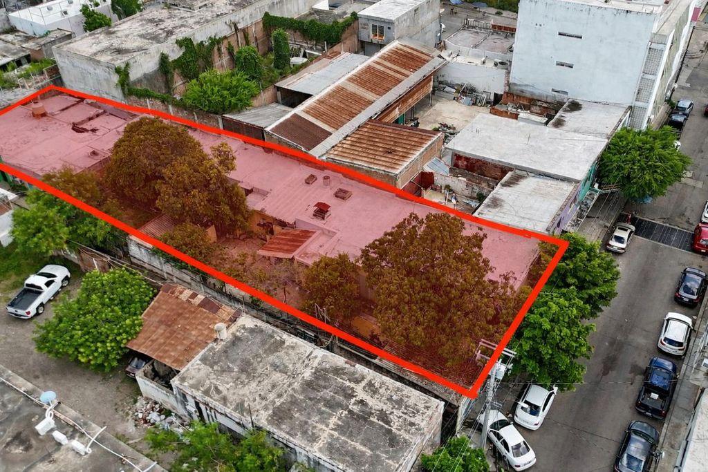 Foto de la galeria de imagenes