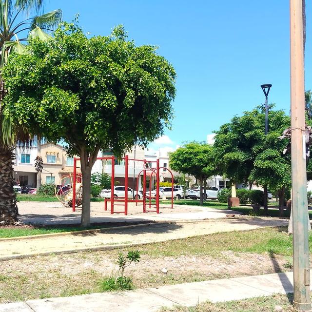 Foto de la galeria de imagenes
