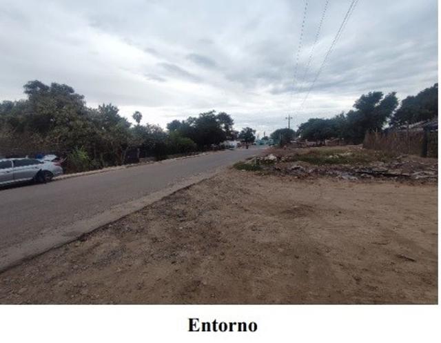 Foto de la galeria de imagenes