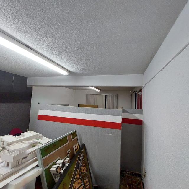 Foto de la galeria de imagenes
