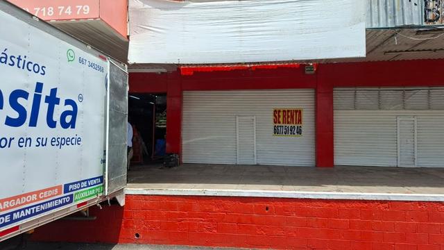 Foto de la galeria de imagenes