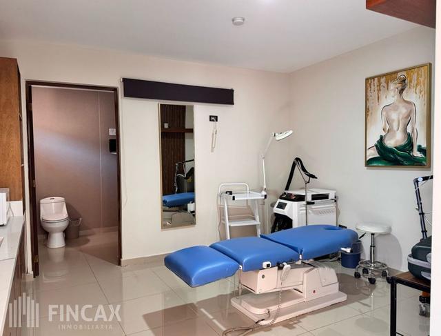 Foto de la galeria de imagenes