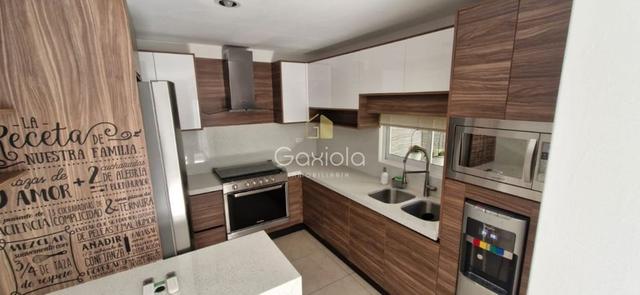 Foto de la galeria de imagenes